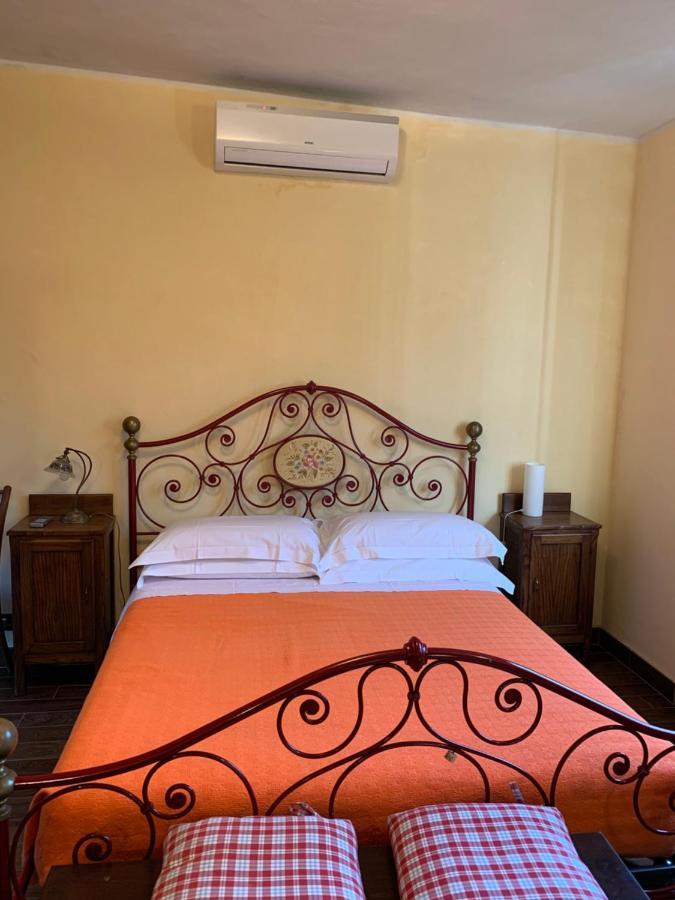Residence Delle Rose بارولو المظهر الخارجي الصورة